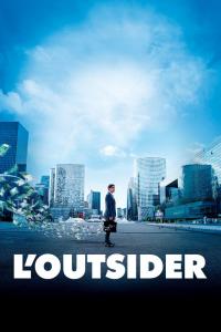L'Outsider / L.Outsider.2016.FRENCH.BDRip.XViD-FUNKKY