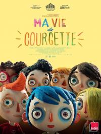 Ma.Vie.De.Courgette.2016.FRENCH.720p.BluRay.x264-LOST