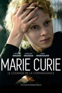 Marie.Curie.2016.480p.x264-mSD