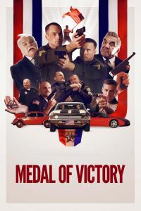 Medal.Of.Victory.2016.HDRip.XviD.AC3-EVO