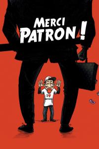 Merci patron ! / Merci.Patron.2016.720p.WEB-DL-MKVCorp