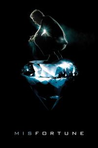 Misfortune.2016.HDRip.XviD.AC3-EVO