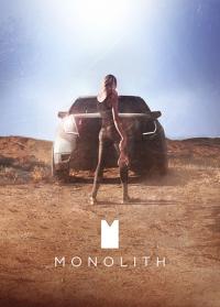 Monolith.2016.1080p.WEB-DL.DD5.1.H.264-FGT