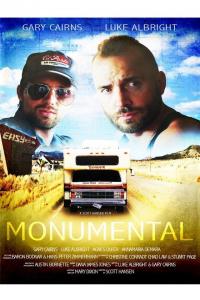 Monumental.2016.1080p.WEB-DL.AAC2.0.H264-FGT