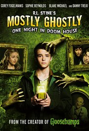 Mostly.Ghostly.3.One.Night.In.Doom.House.2016.DVDRip.x264-iND