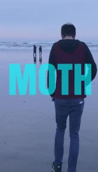 Moth.2016.HDRip.XviD.AC3-EVO