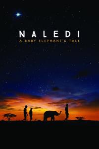 Naledi.A.Baby.Elephants.Tale.2016.1080p.NF.WEBRip.DDP2.0.x264-SiGMA
