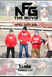 NFG.The.Movie.2016.UNRATED.HDRip.XviD.AC3-EVO