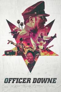 Officer Downe / Officer.Downe.2016.MULTI.1080p.WEB-DL.H264-EXTREME
