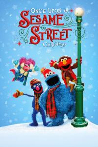 Once.Upon.A.Sesame.Street.Christmas.2016.1080p.HDTV.x264-W4F