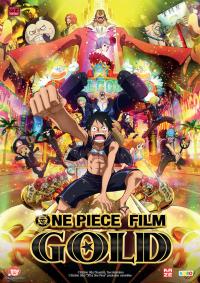 One.Piece.Film.Gold.2016.COMPLETE.BLURAY-HAiKU