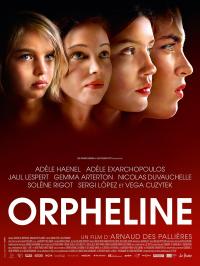Orpheline.2016.FRENCH.1080p.BluRay.x264-LOST