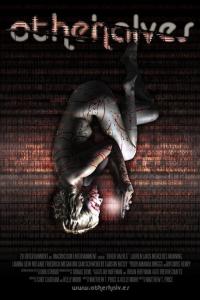 Other.Halves.2016.HDRip.XviD.AC3-EVO