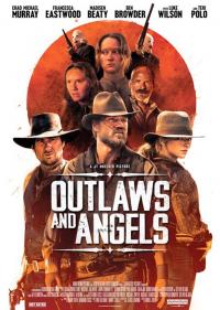 Outlaws and Angels / Outlaws.And.Angels.2016.BRRip.XviD.AC3-EVO