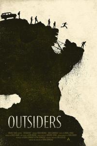 Outsiders.2016.S02E13.1080p.WEB.H264-JAWN