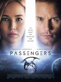 Passengers / Passengers.2016.720p.BluRay.x264-SPARKS