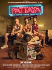 Pattaya.2016.French.AAC.720p.HDLight.x264-GHT
