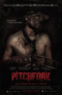 Pitchfork.2016.HDRip.XviD.AC3-EVO