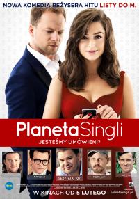 Planeta.Singli.2016.720p.BluRay.x264-ROVERS