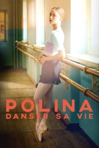 Polina.2016.BDRip.x264-LPD