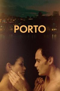 Porto / Porto.2016.LIMITED.720p.BluRay.x264-USURY