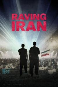 Raving Iran / Raving.Iran.2016.DVDRiP.x264-CREEPSHOW