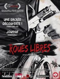 Roues Libres / Kills on Wheels