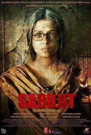 Sarbjit.2016.Hindi.720p.BluRay.x264.AAC-Hon3y
