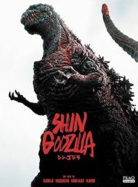 Shin.Godzilla.2016.PROPER.LIMITED.720p.BluRay.x264-USURY