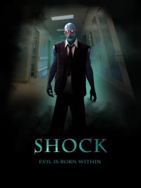 Shock.2016.HDRip.XviD.AC3-EVO