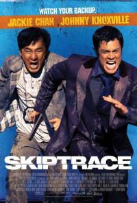 Skiptrace / Skiptrace.2016.720p.BluRay.x264-GECKOS