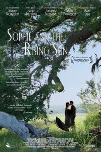 Sophie and the Rising Sun / Sophie.And.The.Rising.Sun.2016.1080p.WEB-DL.DD5.1.H264-FGT