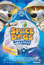 Space.Dogs.Adventure.To.The.Moon.2016.HDRip.XviD.AC3-EVO