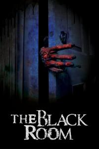 The Black Room / The.Black.Room.2016.1080p.WEBRip.x264-STRiFE
