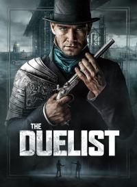 The Duelist