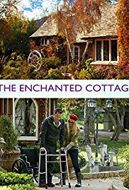The.Enchanted.Cottage.2016.1080p.WEBRip.x264-iNTENSO