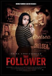 The.Follower.2016.WEBRip.x264-ASSOCiATE
