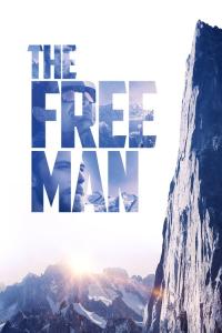 The Free Man / The.Free.Man.2016.DVDRip.x264-GHOULS