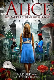 The.Other.Side.Of.The.Mirror.2016.720p.BluRay.x264-NOSCREENS