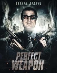 The Perfect Weapon / The.Perfect.Weapon.2016.MULTi.1080p.BluRay.x264-ULSHD
