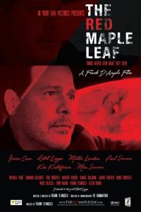 The Red Maple Leaf / The.Red.Maple.Leaf.2016.WEB-DL.DD5.1.H264-CMRG