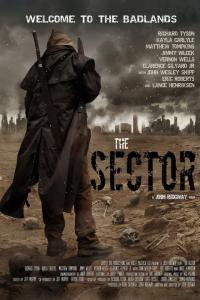 The.Sector.2016.1080p.WEB-DL.AAC.H264-ACAB