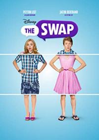 The.Swap.2016.720p.WEB.H264-VALUE