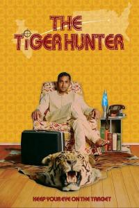 The.Tiger.Hunter.2016.1080p.BluRay.x264-AN0NYM0US