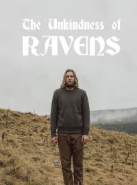The.Unkindness.Of.Ravens.2016.1080p.AMZN.WEBRip.DDP2.0.x264-QOQ