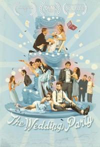 The.Wedding.Party.2016.720p.WEB-DL.XviD.AC3-FGT