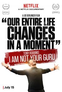 Tony Robbins: I Am Not Your Guru / Tony.Robbins.I.Am.Not.Your.Guru.2016.720p.WEBRip.x264.FRENCH-eSc