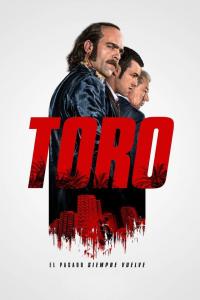 Toro / Toro.2016.BDRip.x264-BiPOLAR