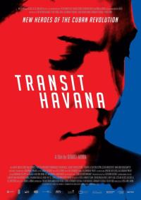 Transit Havana / Transit Havana