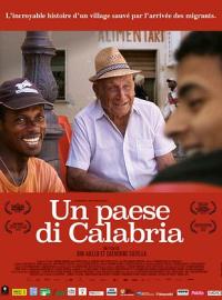 Un Paese di Calabria / Un Paese di Calabria